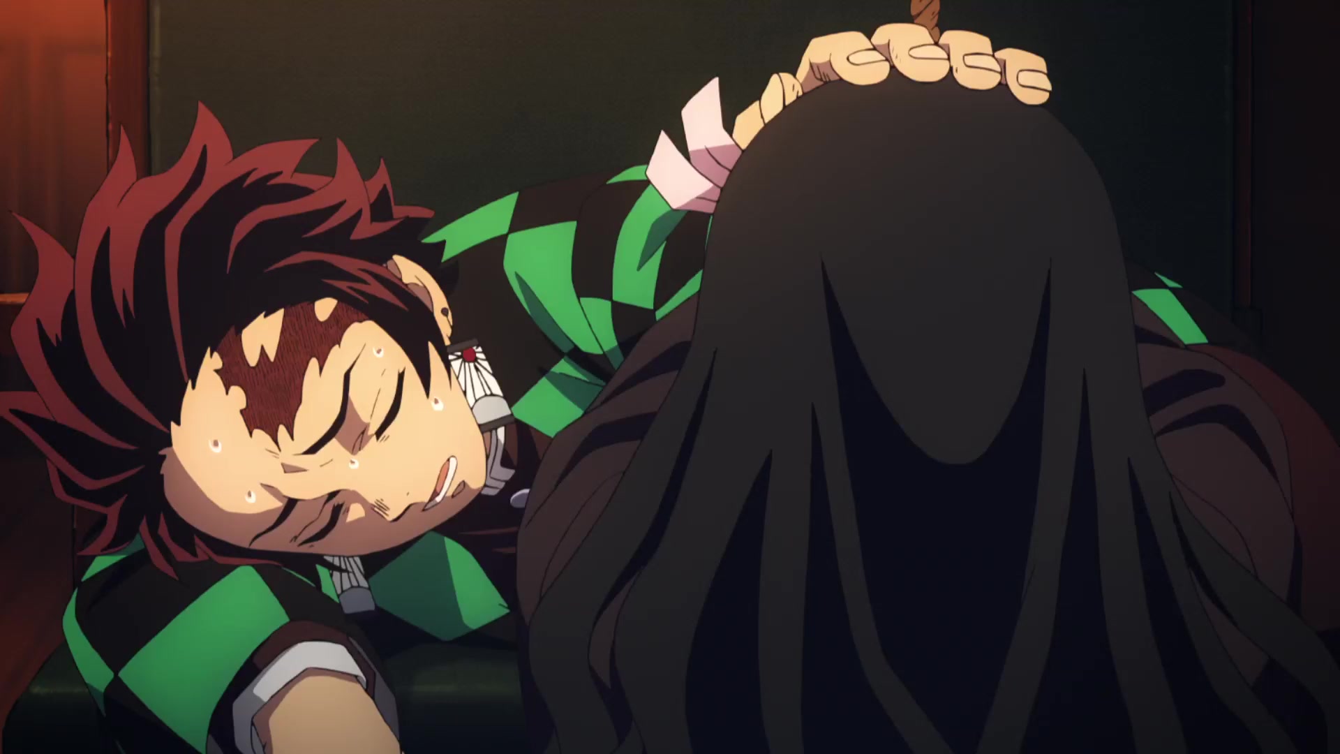 [Tsukyio Editing Resources] Demon Slayer (Mugen Train) Raw Clips (499) (tsukyio.com).mp4